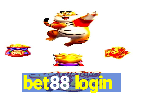 bet88 login